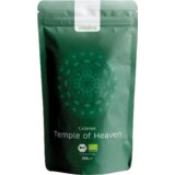Amaiva Temple of Heaven - bio zeleni čaj - 230 g Cene