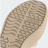 Adidas Ženske patike Vl Court Bold, JQ5624, Krem | ePonuda.com