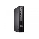 Dell Pro Micro Core Ultra 5 235T 16GB 512GB SSD Win11Pro 3yr ProSupport + WiFi Cene