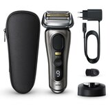 Braun brijaći aparat 9515s SIVI | shoptok.hr