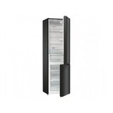 Gorenje Nrk620eabxl4 OUTLET | ePonuda.com
