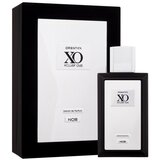 Orientica XO Xclusif Oud Noir 120 ml parfumski ekstrakt unisex | Shoptok.si