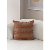 Mioli Decor Ukrasna jastučnica 43x43 cm Tuffet – | shoptok.hr