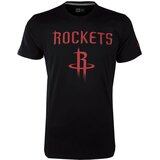 New Era muška Houston Rockets Team Logo majica (11546151) Cijene