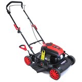 Ramda vrtna kosilnica GL51YL-B1 RA 895082/Y170V Cene