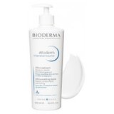 Bioderma Atoderm Intensive Baume cijene