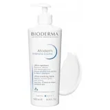 Atoderm Intensive Baume