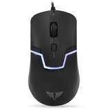  Miš Everest gaming SM-G13 1600dpi USB | Eponuda.ba