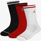 Jordan Čarape Varsity Cene