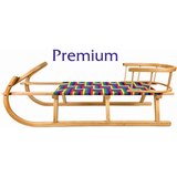  Sanjke PREMIUM 44x40x120 u
