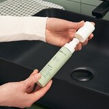Health Labs Care Solve On krema za obraz s ceramidi 50 ml | Shoptok.si