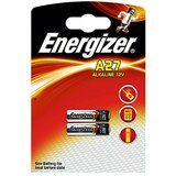 Energizer Baterije (27A, 12 V) | shoptok.hr