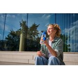 Mepal Temno modra steklenica za vodo iz tritana 500 ml Vivid blue – | Shoptok.si