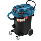 Bosch usisivač za mokro/suvo usisavanje GAS 55 M AFC Professional | Eponuda.ba
