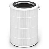  Filter vazduha TCL HEPA za precišcivac A2ACC1/bela | ePonuda.com