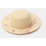 Sinsay Šešir | shoptok.hr