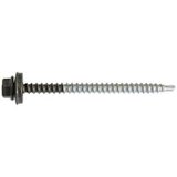  VIJAK SBÅ RAL8019-6UG-PRIR P14-Ä-ZN 4,8X50 10-1 22148848505 WURTH | Eponuda.ba