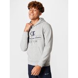 Champion Authentic Athletic Apparel Sweater majica | shoptok.hr