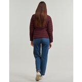 JOTT Puhovke SALMA Bordo | Shoptok.si
