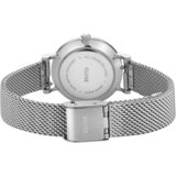 Cluse RUČNI SAT CLUSE CW0101211007 | Shoptok.si