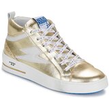 Semerdjian GIBRA Gold Cijene