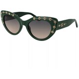 Guess naočare za sunce gu 00163 96B Cene