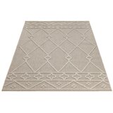 Ayyildiz Carpets Bež vanjski tepih 80x150 cm Patara – | shoptok.hr
