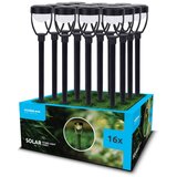  Solarna baštenska lampa GS031 | Eponuda.com