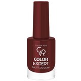 Golden Rose lak za nokte Color Expert O-GCX-419 Cene