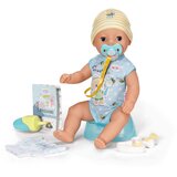 Baby Born beba Emma 43cm 834800 Cijene