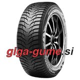 Marshal WINTERCRAFT ICE WI31 ( 225/45 R17 94T XL, jezevke (brez bodic) ) zimska pnevmatika Cene