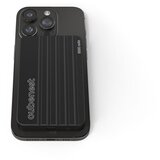 Cubenest Powerbank S1B1 – | shoptok.hr