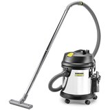 Kärcher PROFI usisavač NT 27/1 Me 1,428-100,0 | shoptok.hr