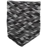 Buff 45100 Multicolour Cijene