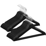 Hg0058 drvena vješalica 20 kom. | shoptok.hr