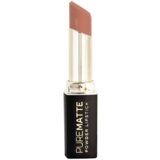 Golden Rose ruž za usne Pure Matte Powder Lipstick R-PML-103 | ePonuda.com