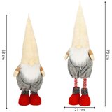  Božićni ukras vilenjak 70 cm | shoptok.hr