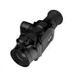 ThermTec Vidar 635 | shoptok.hr