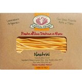 Rustichella d'Abruzzo Nastrini Cene
