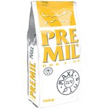 Premil Hrana za odrasle pse malih rasa maxi plus, Piletina, 2.5 kg Cene