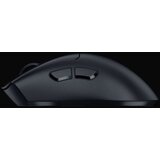 Razer DeathAdder V3 Hyperspeed wireless Gaming Mouse black | shoptok.hr