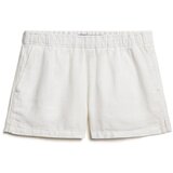 Superdry Linen Drawstring šorc Cene