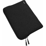  Torba za laptop Coteci MB-082 15-16 inch crna Cene