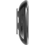Orno Digitalna špijunka za ulazna vrata, 4.3", LCD, WiFi - OR-WIZ-1109 | shoptok.hr