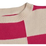 GAP 484753-000 Ružičasta | shoptok.hr