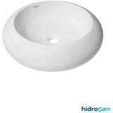 Hidrosan Lavabo nadgradni 13-091 ∅46cm | ePonuda.com