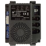  Centralka HY2005RX-24V/40A do pojazdu na akumulator BLT206 XB-2188 | shoptok.hr