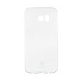Teracell maska skin za samsung G935 S7 edge transparent Cene