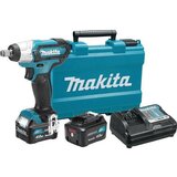 Makita akumulatorski udarni vijačnik TW141DWME | Shoptok.si