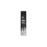 Ma SREDSTVO ZA ČIŠĆENJE KOČNICA 500 ML PROFESSIONAL | ePonuda.com